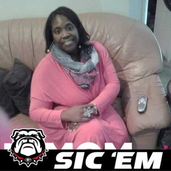 Meet your Posher, Vernon - Picture 1 of 1